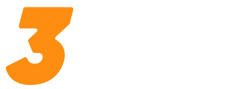3WIN