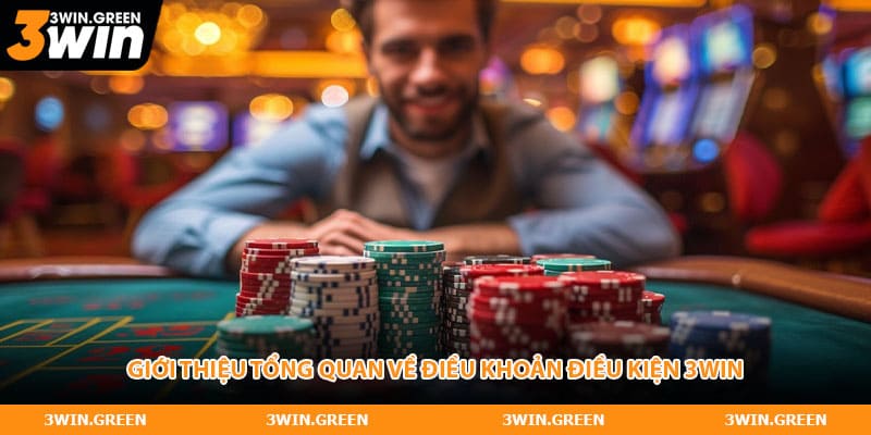 Hoạt động tài chính và cơ chế chi trả